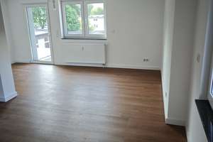 Raum für neue Ideen: 3,5-Zimmer-Wohnung in Oberhausen – Teutoburger Straße 179a, 46119 Klosterhardt-Süd, Oberhausen – Vorschaubild 4