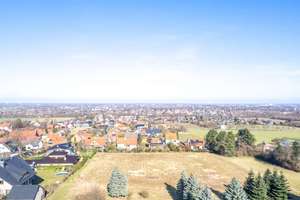 Hochwertiger Bungalow mit großzügigem Grundstück und Südterrasse – Die vollständige Adresse der Immobilie erhältst du vom Anbieter., 32429 Häverstädt, Minden – Vorschaubild 29