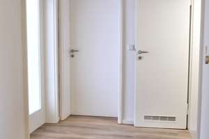 Kernsaniertes Zuhause im Herzen von Gerresheim – Gräulinger Straße 3, 40625 Gerresheim, Düsseldorf – Vorschaubild 12