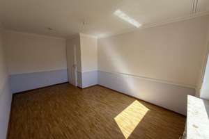 PENTHOUSEFEELING ZUM MIETEN! – Die vollständige Adresse der Immobilie erhältst du vom Anbieter., 74074 Heilbronn, Heilbronn – Vorschaubild 5