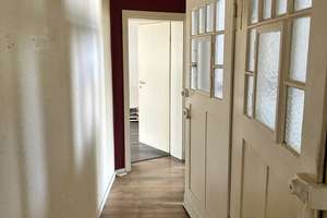 Ideal für Selbstrenovierer - Geräumige 3-Zimmer Wohnung mit zwei Balkone – Boeler Str. 56, 58097 Altenhagen, Hagen – Vorschaubild 11