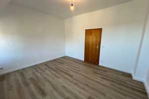 Altbauwohnung in ruhiger Lage von Rüttenscheid! Vollständig saniert in 2023. – Hedwigstr. 26, 45130 Essen – Vorschaubild 4
