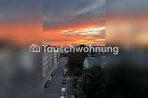 Tauschwohnung: Schöne Wohnung in Dresden Neustadt – Die vollständige Adresse der Immobilie erhältst du vom Anbieter., 1099 Äußere Neustadt, Dresden – Vorschaubild 7