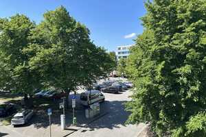 Immer etwas los am Neumarkt - ETW in Geestemünde  – Bremerhaven – Vorschaubild 7
