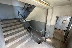 +++Ehemalige Fabrikgebäude mit genehmigungsfähiger Bauplanung für 9 Wohnungen, 8 Stellplätzen, 2 ... – Pirmasens – Vorschaubild 25