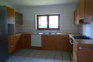 Geräumiges, preiswertes 6-Zimmer-Einfamilienhaus in Gäufelden – Böblingen (Kreis) – Vorschaubild 5
