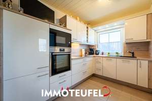 Ihr neues Zuhause – durchdacht, gemütlich und vielseitig nutzbar – mit Fußbodenheizung und Einbauküc – Die vollständige Adresse der Immobilie erhältst du vom Anbieter., 9385 Erlbach-Kirchberg – Vorschaubild 11