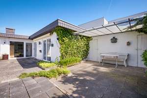 Gepflegter Bungalow in sehr guter Lage – Die vollständige Adresse der Immobilie erhältst du vom Anbieter., 24939 St. Gertrud, Flensburg – Vorschaubild 25