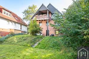 Faktor 10,01 – attraktiv vermietetes Zweifamilienhaus im Kieler Stadtteil Elmschenhagen-Nord – Die vollständige Adresse der Immobilie erhältst du vom Anbieter., 24147 Elmschenhagen, Kiel – Vorschaubild 19