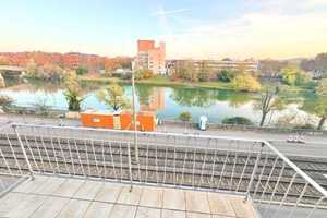 Property thumbnail 1