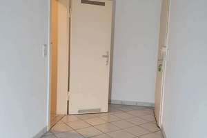 Zentral wohnen mit Ausblick – 2-Zimmer-Wohnung mit Einbauküche in Barmen – Bogenstraße 74, 42283 Barmen, Wuppertal – Vorschaubild 10