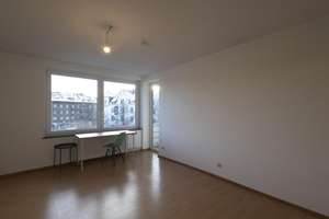 8% Rendite in Hannover Döhren! (1.620 €/m.) 3-Zimmer-Wohnung mit Faktor 18,5 – Wolfenbütteler Straße 46, 30519 Döhren, Hannover – Vorschaubild 11