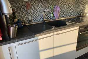 Freundliche 3-Zimmer-Wohnung mit Einbauküche im Luisenviertel nahe Laurentiusplatz – Friedrich-Ebert-Straße 43, 42103 Wuppertal – Vorschaubild 13