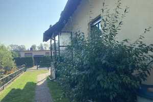 Hier fühlt man sich wohl – Oberspreewald-Lausitz (Kreis) – Vorschaubild 20