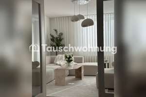 Tauschwohnung: Tauschangebot in der Graunstraße – direkt gegenüber vom Mau – Die vollständige Adresse der Immobilie erhältst du vom Anbieter., 13355 Gesundbrunnen, Berlin – Vorschaubild 8