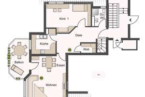 Property thumbnail 13