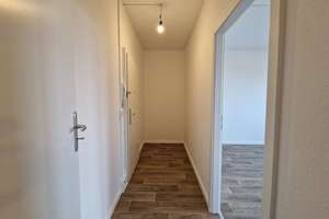Die perfekte Single-Wohnung***Frisch renoviert***Einziehen und wohlfühlen! – Plovdiver Straße 22, 4205 Grünau-Nord, Leipzig – Vorschaubild 8