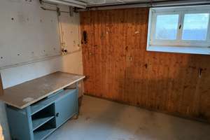 Traumhaus im Dornröschenschlaf, die einmalige Chance in beliebter Wohnlage – Bleichsraße 15, 38871 Ilsenburg (Harz) – Vorschaubild 21