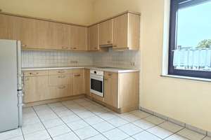 Property thumbnail 13