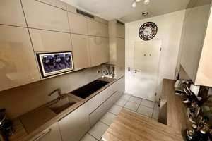 Property thumbnail 23