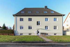 Ihr Investment: MFH mit 5 Einheiten und Top-Potenzial in ruhiger Lage von Neukieritzsch  – Leipzig (Kreis) – Vorschaubild 1