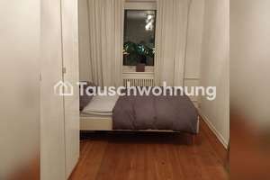 Tauschwohnung: BIETE St. Pauli, 50qm, 2 Zi. SUCHE St. Pauli, ab 70qm, 2 Zi. – Kastanienallee 13, 20359 Sankt Pauli, Hamburg – Vorschaubild 3
