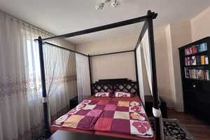 Stilvolle 2-Raum-Wohnung mit gehobener Innenausstattung in Nürnberg – Bärenschanzstraße 83, 90429 Nürnberg – Vorschaubild 20