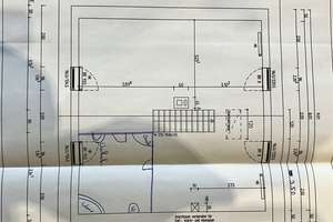 Hochwertig moderniertes EFH, Top-Gartenanl., Pool, Garge+Carport, PV-Anl – Die vollständige Adresse der Immobilie erhältst du vom Anbieter., 91322 Gräfenberg – Vorschaubild 30