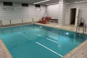 Fitness trifft Dorfkern - ruhig gelegene, sonnenverwöhnte und renovierte 4-Zi. mit Balkonkraftwerk – Baderweg 4, 45259 Heisingen, Essen – Vorschaubild 23