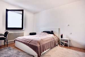 Für Renditesucher: Haus mit guten Mieteinkünften ! – Die vollständige Adresse der Immobilie erhältst du vom Anbieter., 73765 Neuhausen auf den Fildern – Vorschaubild 17