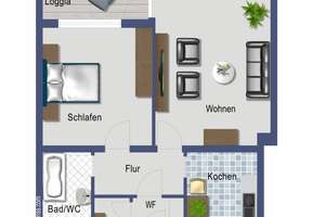 Property thumbnail 5