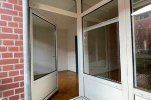 3-Zi ETW Aachen Mitte/Westviertel RWTH-nah 800 m provisionsfrei – Kuckhoffstr. 37, 52064 Sankt Jakob, Aachen – Vorschaubild 25