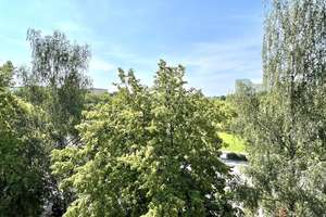 Gemütliche 4-Raumwohnung in grüner und gut angebundener Lage – Dr.-Salvador-Allende-Straße 138, 9119 Kappel, Chemnitz – Vorschaubild 4