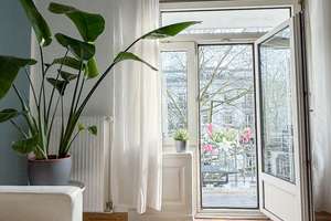 Property thumbnail 13