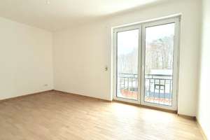 Seidenroth-Steinau an der Straße: Energieeffizienter Neubau in Feldrandlage – Die vollständige Adresse der Immobilie erhältst du vom Anbieter., 36396 Steinau an der Straße – Vorschaubild 8