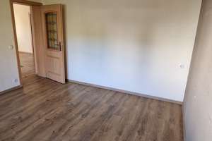 Mehrfamilienhaus in Darmstadt Eberstadt 3 Wohnungen 502qm Grundstück direkt am Naturschutzgebiet – Elizabeth-Duncan-Weg 4, 64297 Eberstadt, Darmstadt – Vorschaubild 27
