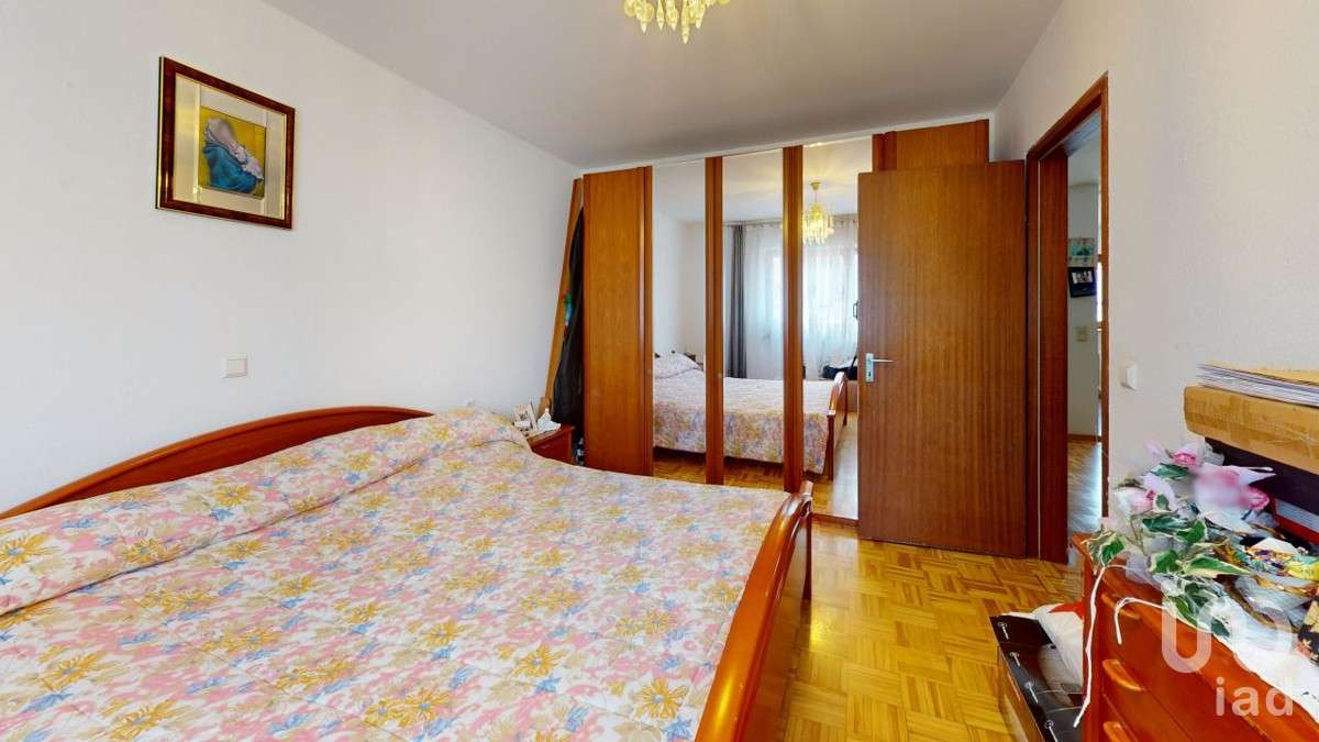 Immobilie in Beilstein - 3 Wohnungen · 1 Deal – Jetzt investieren in Beilstein - ca. 4,82% Bruttorendite für Kapitalanleger - Bild 15