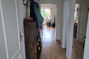 Haus mit Einliegerwohnung am Mahndorfer Deich – Die vollständige Adresse der Immobilie erhältst du vom Anbieter., 28307 Mahndorf, Bremen – Vorschaubild 37