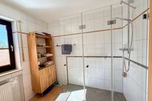 Doppelhaushälfte mit Garage und Carport – Die vollständige Adresse der Immobilie erhältst du vom Anbieter., 46397 Bocholt – Vorschaubild 32