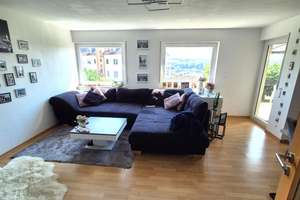 ** Anlageobjekt - Mehrfamilienhaus mit Panorama-Weitblick -  ** – Die vollständige Adresse der Immobilie erhältst du vom Anbieter., 73262 Reichenbach an der Fils – Vorschaubild 8