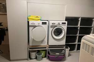 Modernes Einfamilienhaus Römerberg-Berghausen - Von Privat – Die vollständige Adresse der Immobilie erhältst du vom Anbieter., 67354 Römerberg – Vorschaubild 17