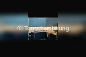 Tauschwohnung: 2 Zimmer Wohnung südliche Innenstadt/Babelsberg Nord – Wiesenstraße 7, 14473 Südliche Innenstadt, Potsdam – Vorschaubild 8
