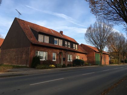 Provisionsfreies Haus kaufen in Nottuln - ImmobilienScout24