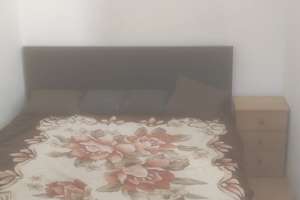 Möblierte Wohnung Neckarstadt Mannheim  – Alphornstraße 34, 68169 Neckarstadt-West, Mannheim – Vorschaubild 13