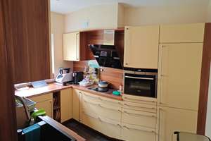 Property thumbnail 25