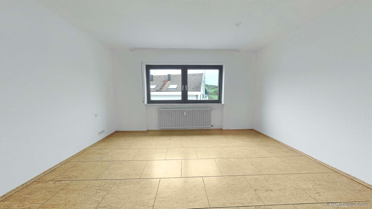 Immobilie in Neckarsteinach - Zweifamilienhaus in Darsberg – ideal für Eigennutzer, Kapitalanleger oder Mehrgenerationenwohnen - Bild 0