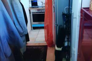 Property thumbnail 20