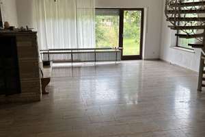 Attraktives Bauprojekt in Tegernbach-Pfaffenhofen – Ideal für Bauträger, Investoren – Die vollständige Adresse der Immobilie erhältst du vom Anbieter., 85276 Pfaffenhofen an der Ilm – Vorschaubild 9