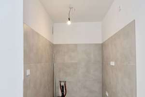 Stilvoll kernsaniert: Helles City-Apartment in begehrter Hoheluft-Lage – Wiesingerweg 32, 20253 Hoheluft-West, Hamburg – Vorschaubild 8