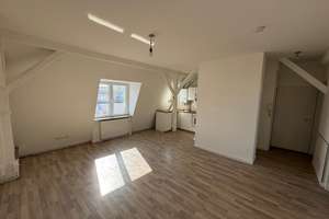 Wohnen mit Charakter: 2-Zimmer-Wohnung in Reinickendorf – Schillingstrasse 46, 13403 Reinickendorf (Ortsteil), Berlin – Vorschaubild 3